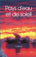 Pays d'eau et de soleil